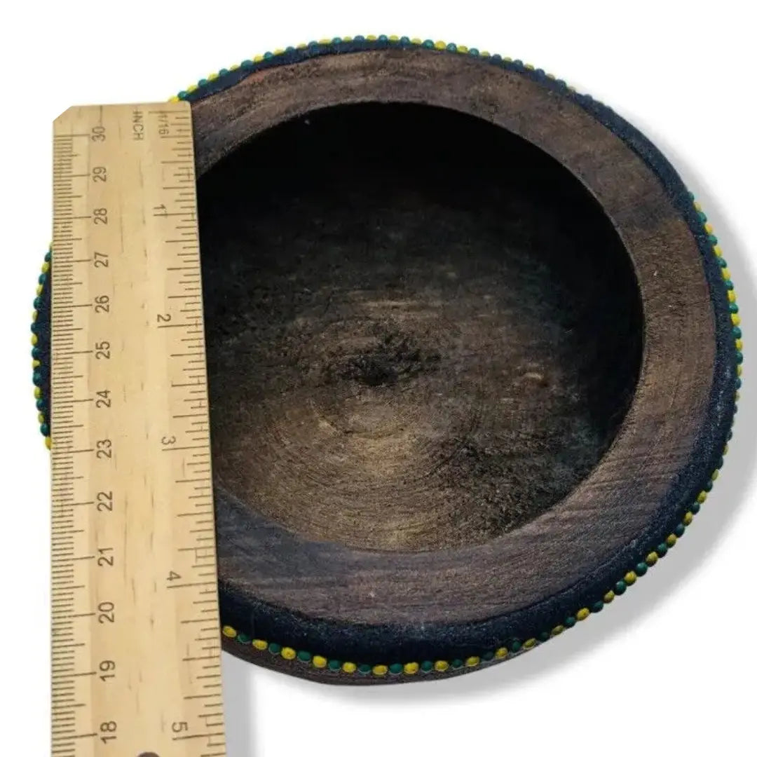 Awofaka / Ikofá de Ifá – Connection with Orunmila in Santería - SanteriaGuide