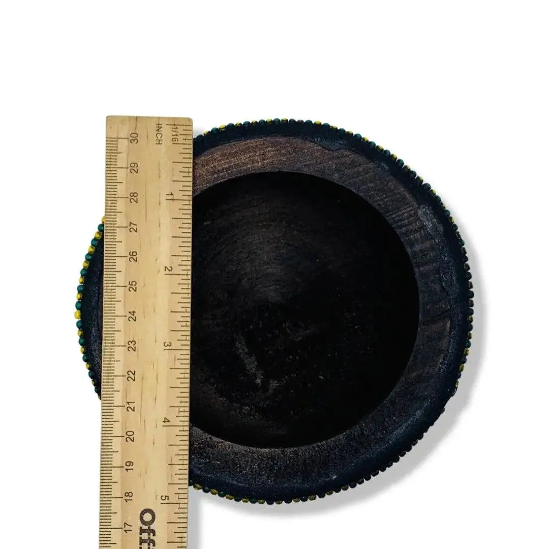 Ikofa Awofaka de Ifa Orunmila Orula santeria 1 SanteriaGuide