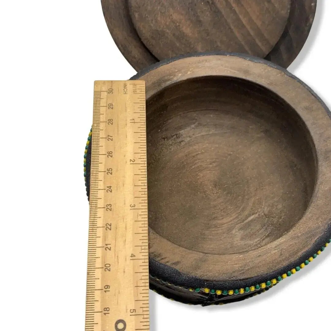 Awofaka / Ikofá de Ifá – Connection with Orunmila in Santería - SanteriaGuide