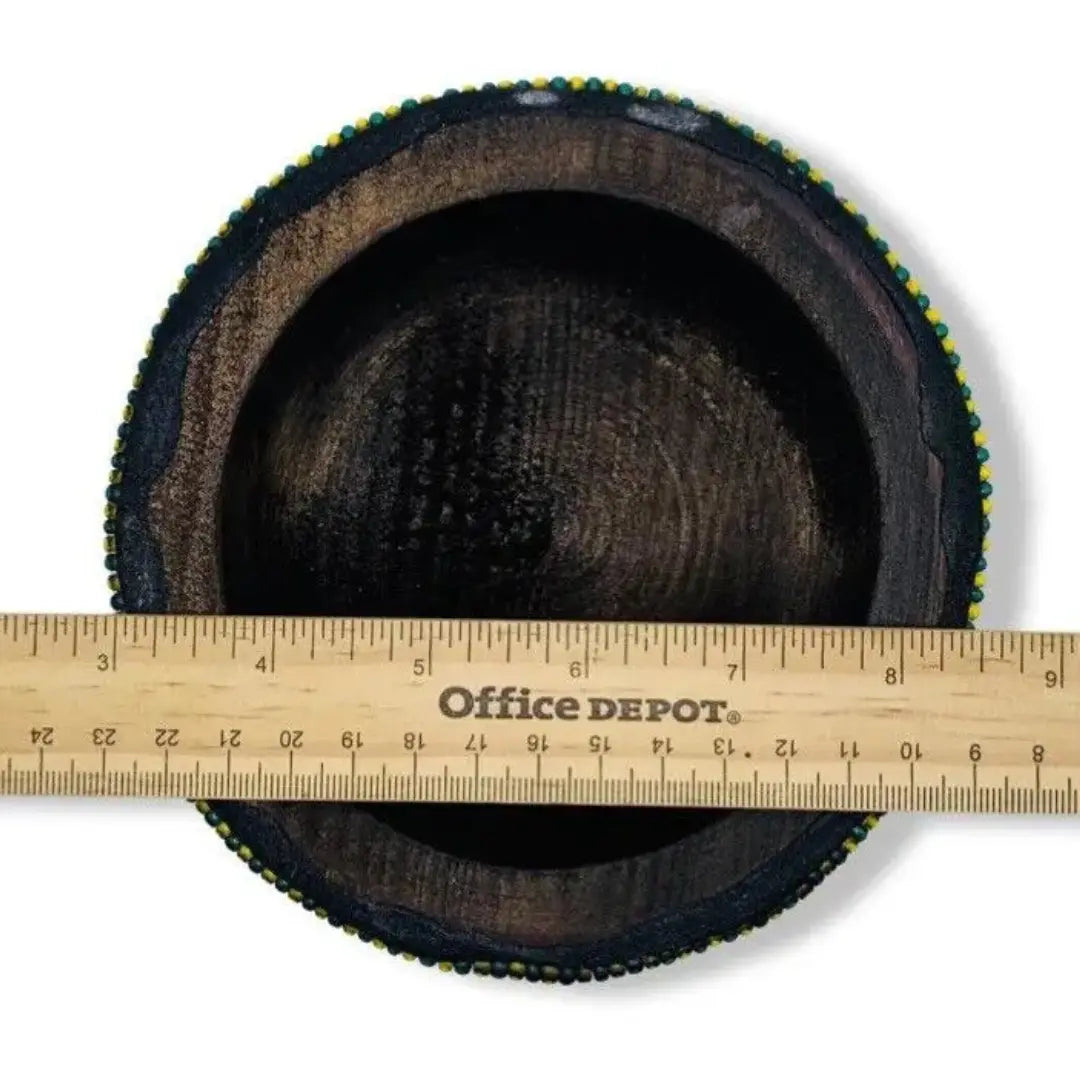 Ikofa Awofaka de Ifa Orunmila Orula santeria 1 SanteriaGuide