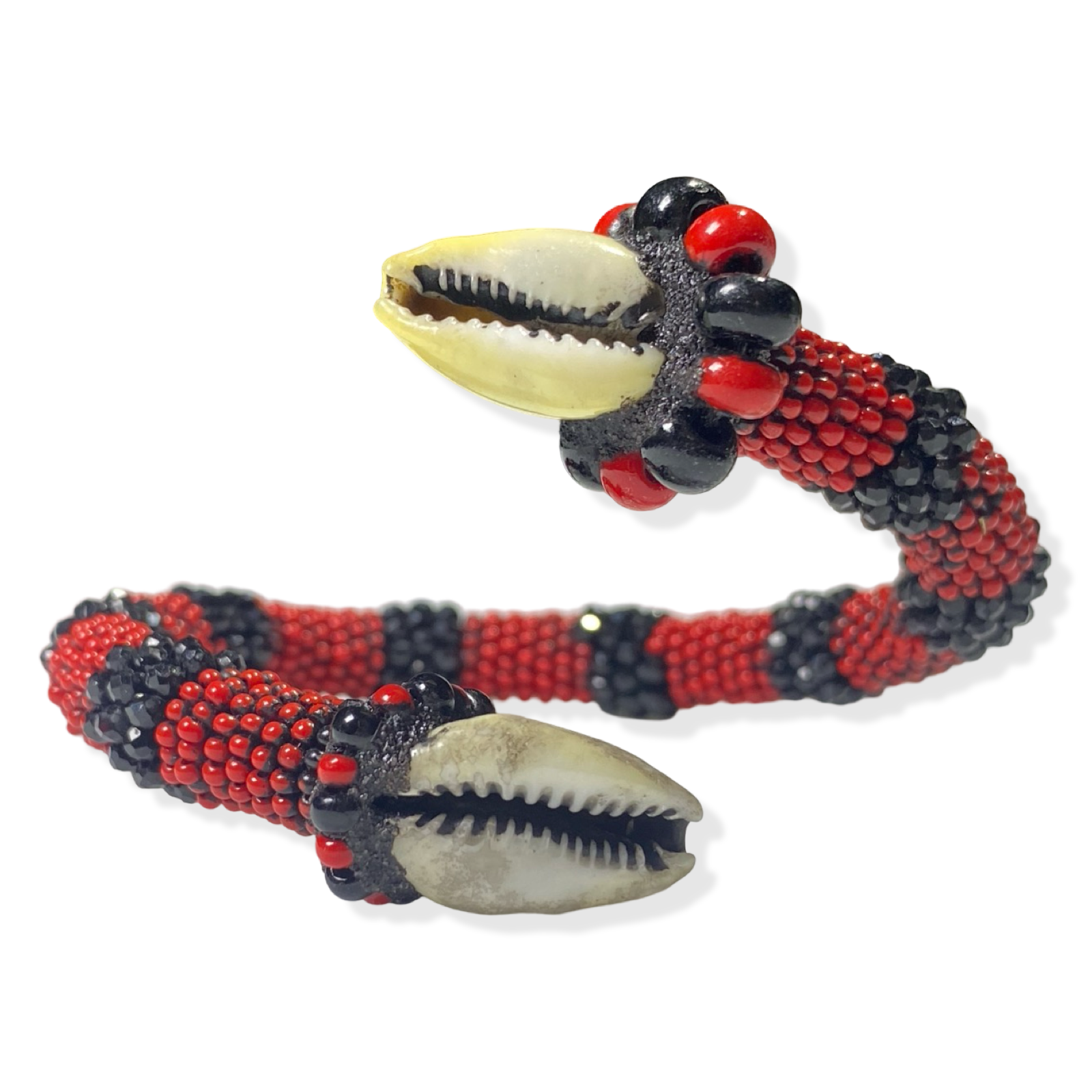 New Arrival! Ilde Bracelets for Yemayá, Eleguá, Oshún, Orula & Obatalá - SanteriaGuide