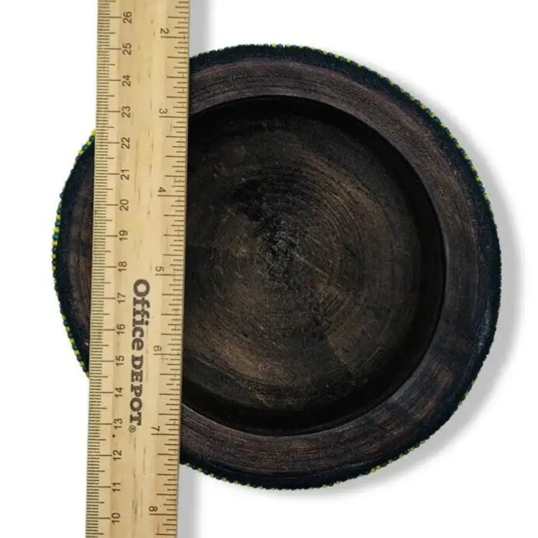 Ikofa Awofaka de Ifa Orunmila Orula santeria 1 SanteriaGuide