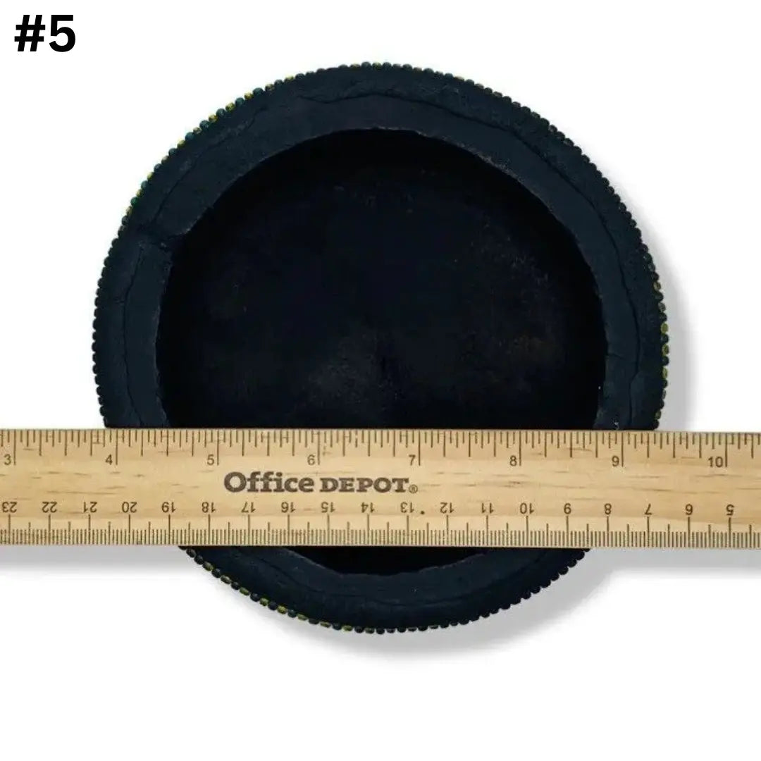 Awofaka / Ikofá de Ifá – Connection with Orunmila in Santería - SanteriaGuide