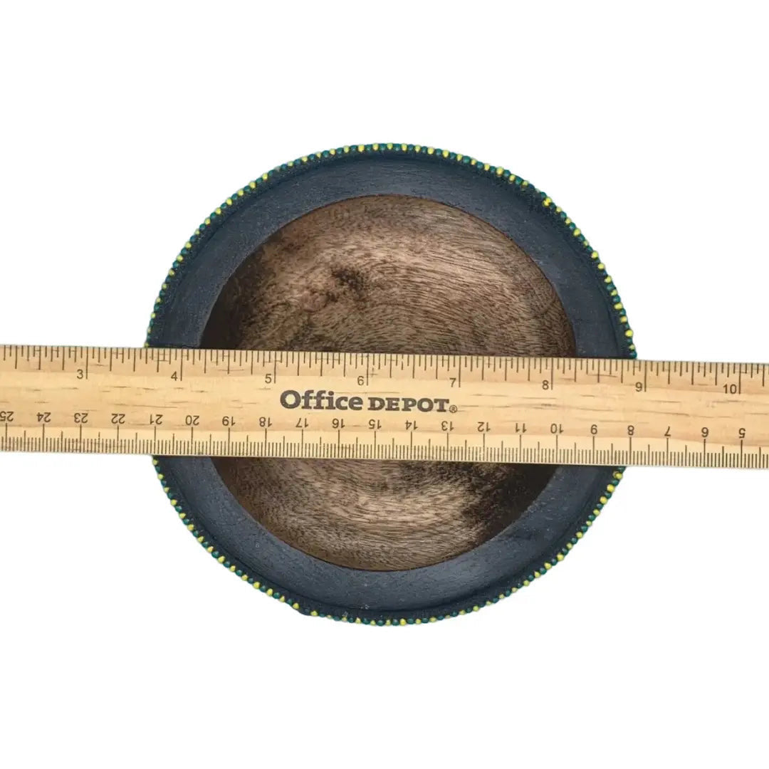 Awofaka / Ikofá de Ifá – for Orula (DESIGN 1)