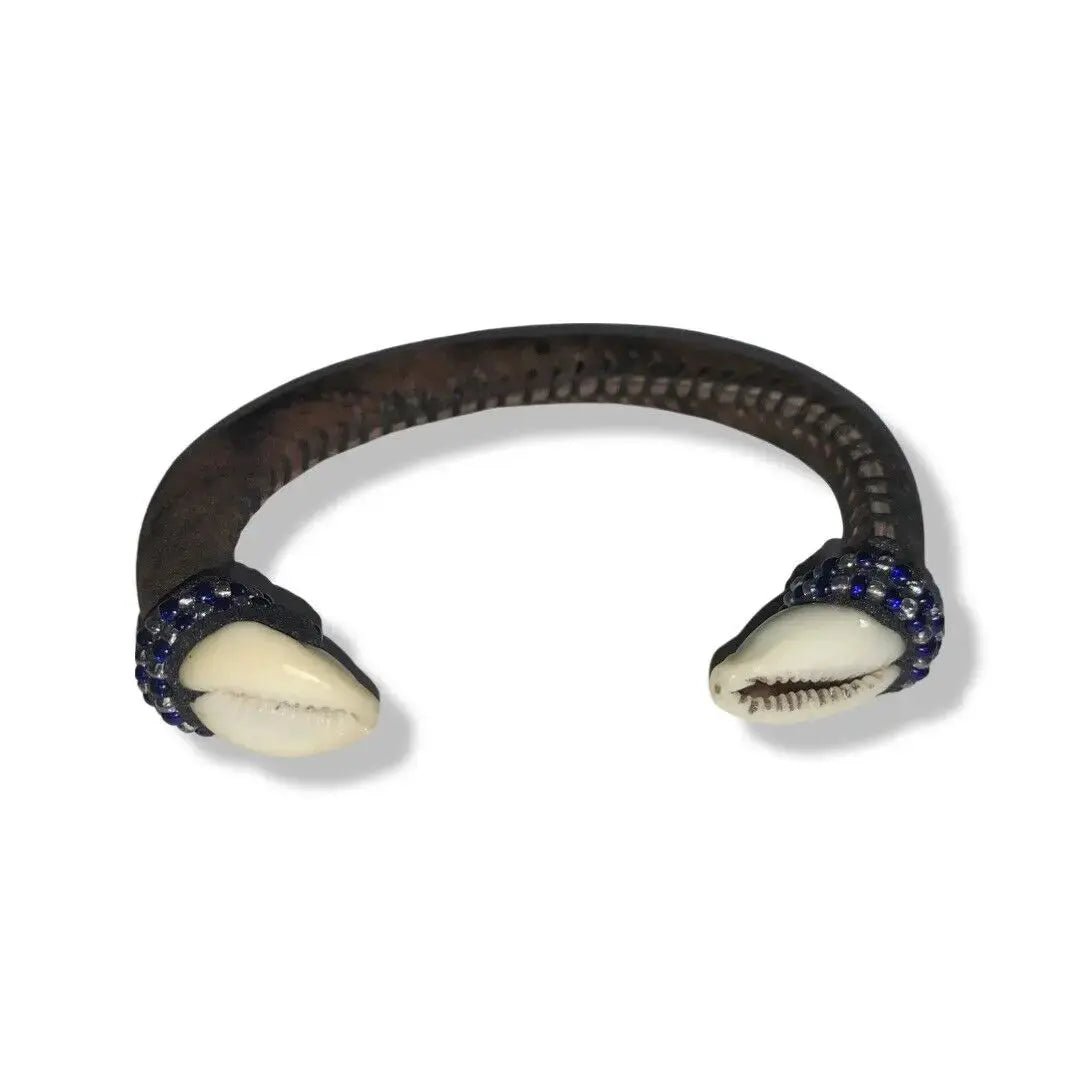 Ilde / Bracelet / Mania de differente Orishas/Santos de piel - SanteriaGuide