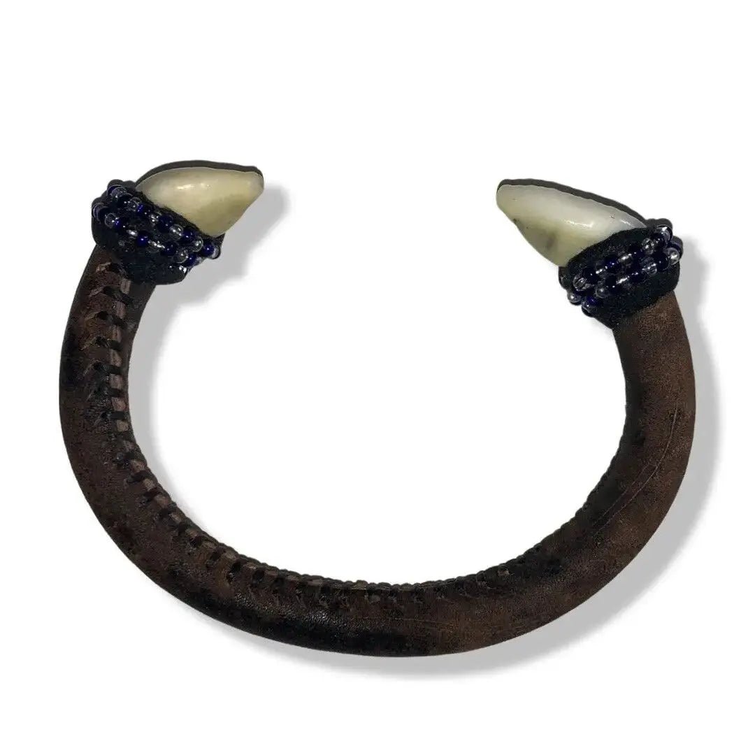 Ilde / Bracelet / Mania de differente Orishas/Santos de piel - SanteriaGuide