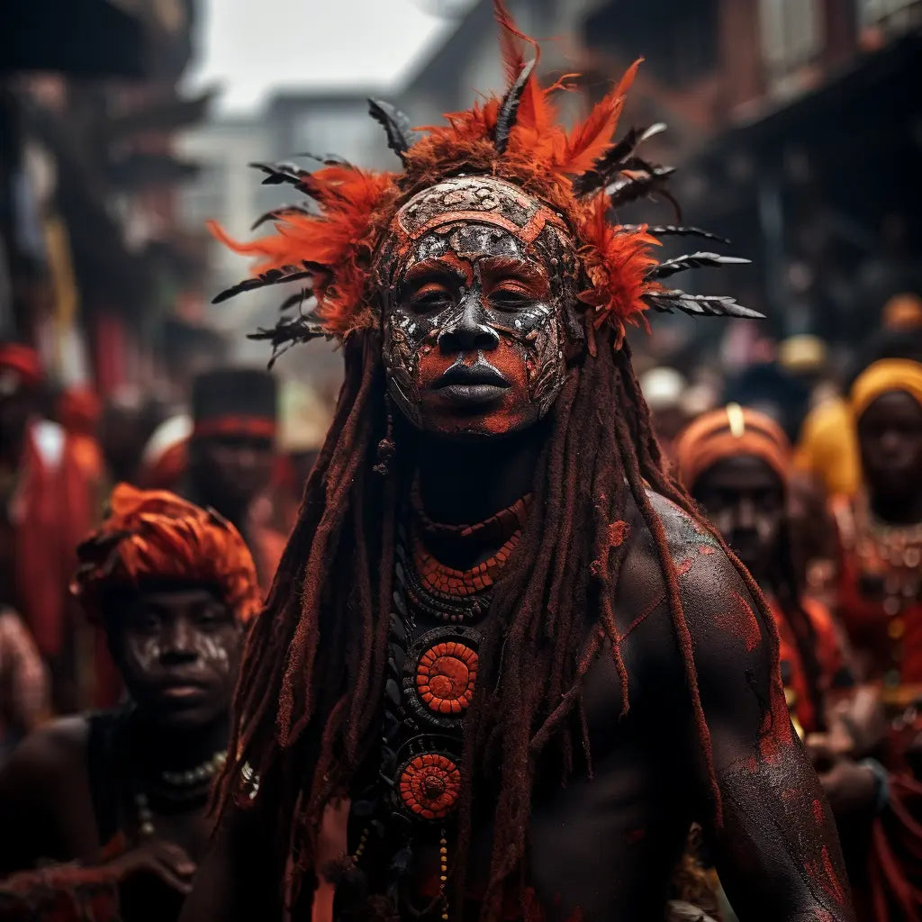 Who-is-Elegua SanteriaGuide