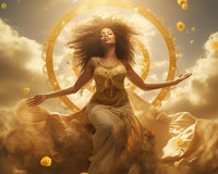 Who-is-Oshun SanteriaGuide