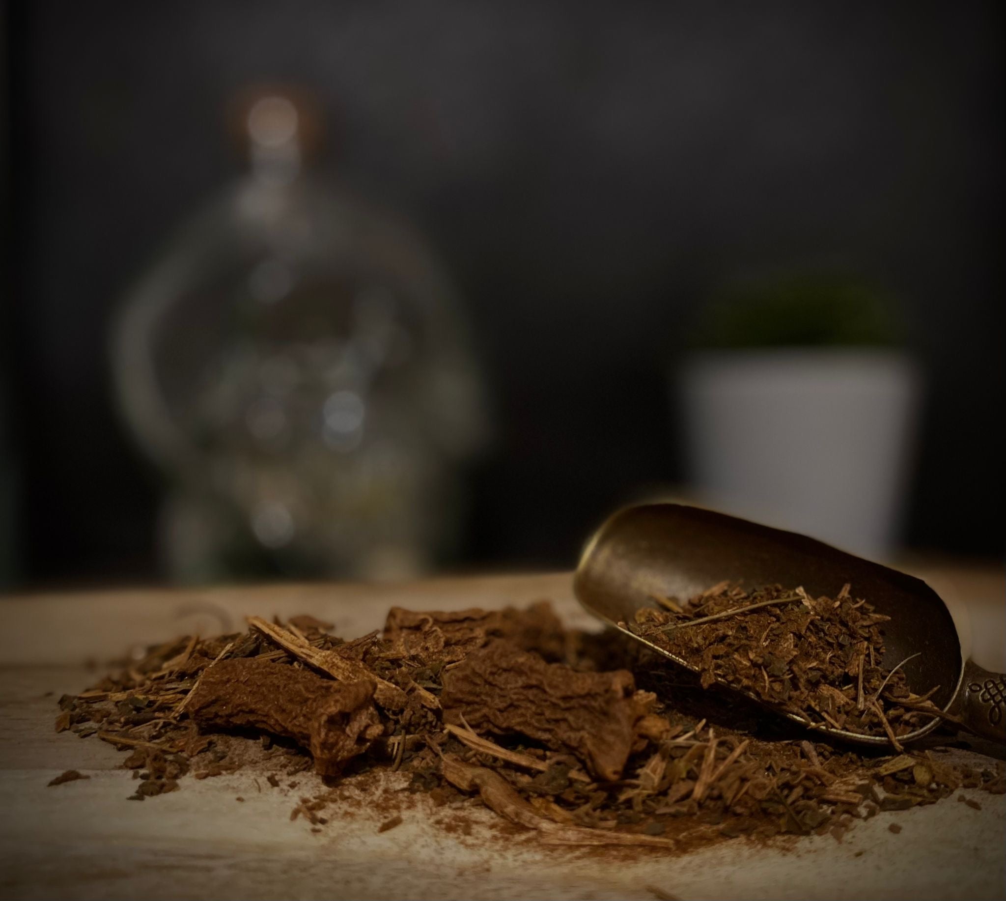 The Ultimate Guide To Santeria Dietary Restrictions - y19jcwz