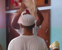 Exploring the Mission of SanteriaGuide.com: Providing Quality Items for Spiritual Enthusiasts - SanteriaGuide