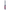 Pinaldo Cuchillo para Shango – Con Cuentas (Knife with Beads for Shango) - SanteriaGuide