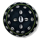 Awofaka / Ikofá de Ifá – for Orula (DESIGN 18)