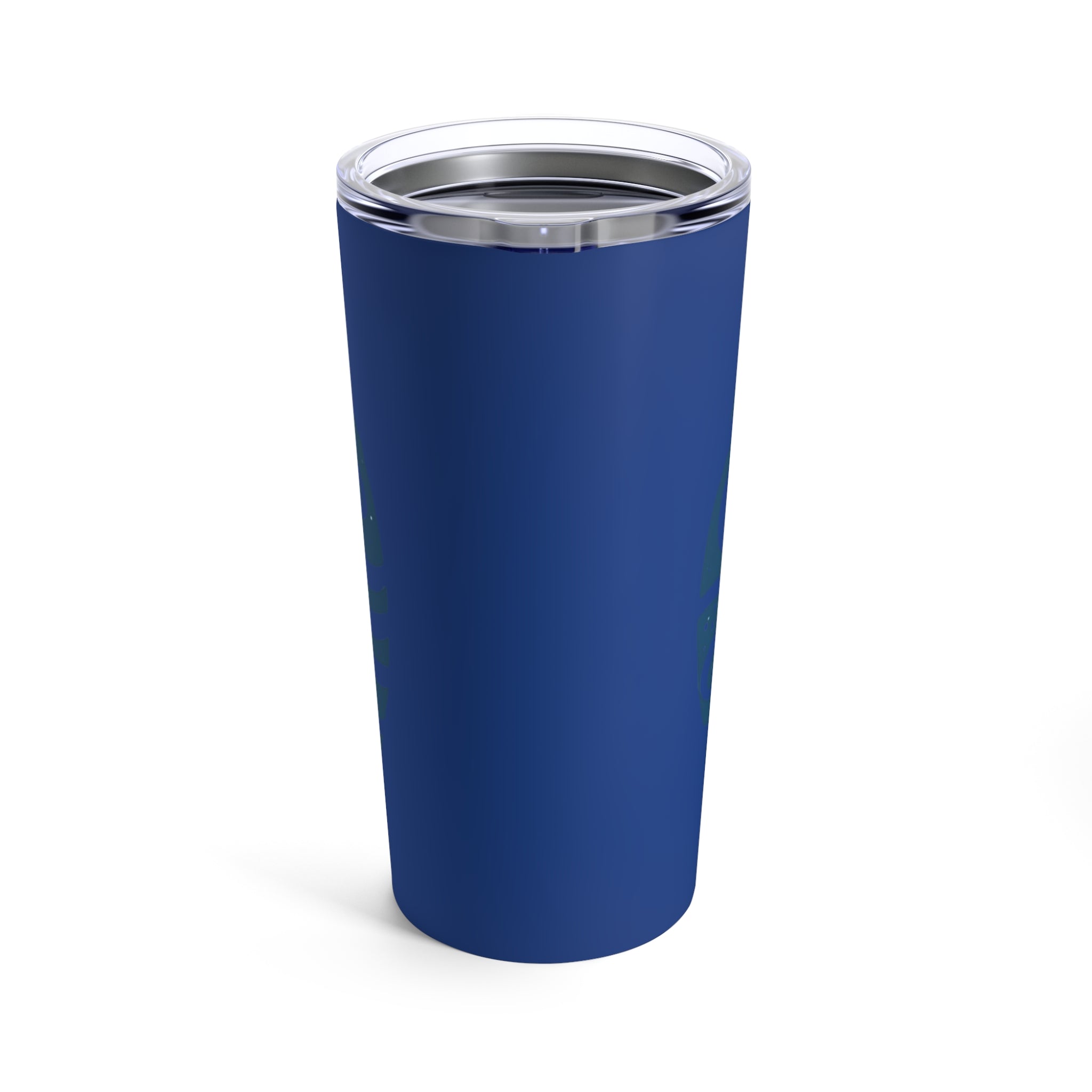 Yemaya Tumbler 20oz - SanteriaGuide