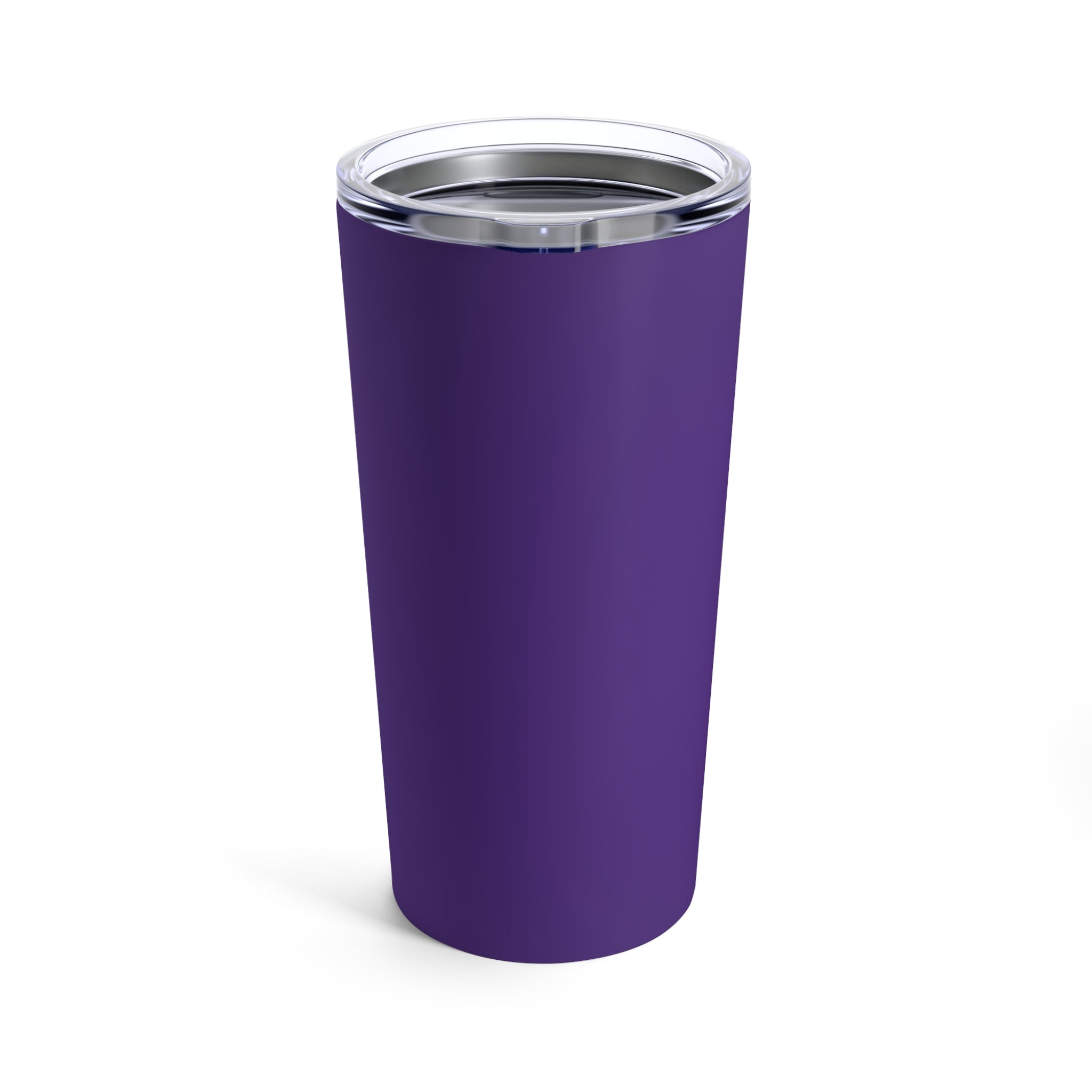 Yewa Tumbler 20oz - SanteriaGuide