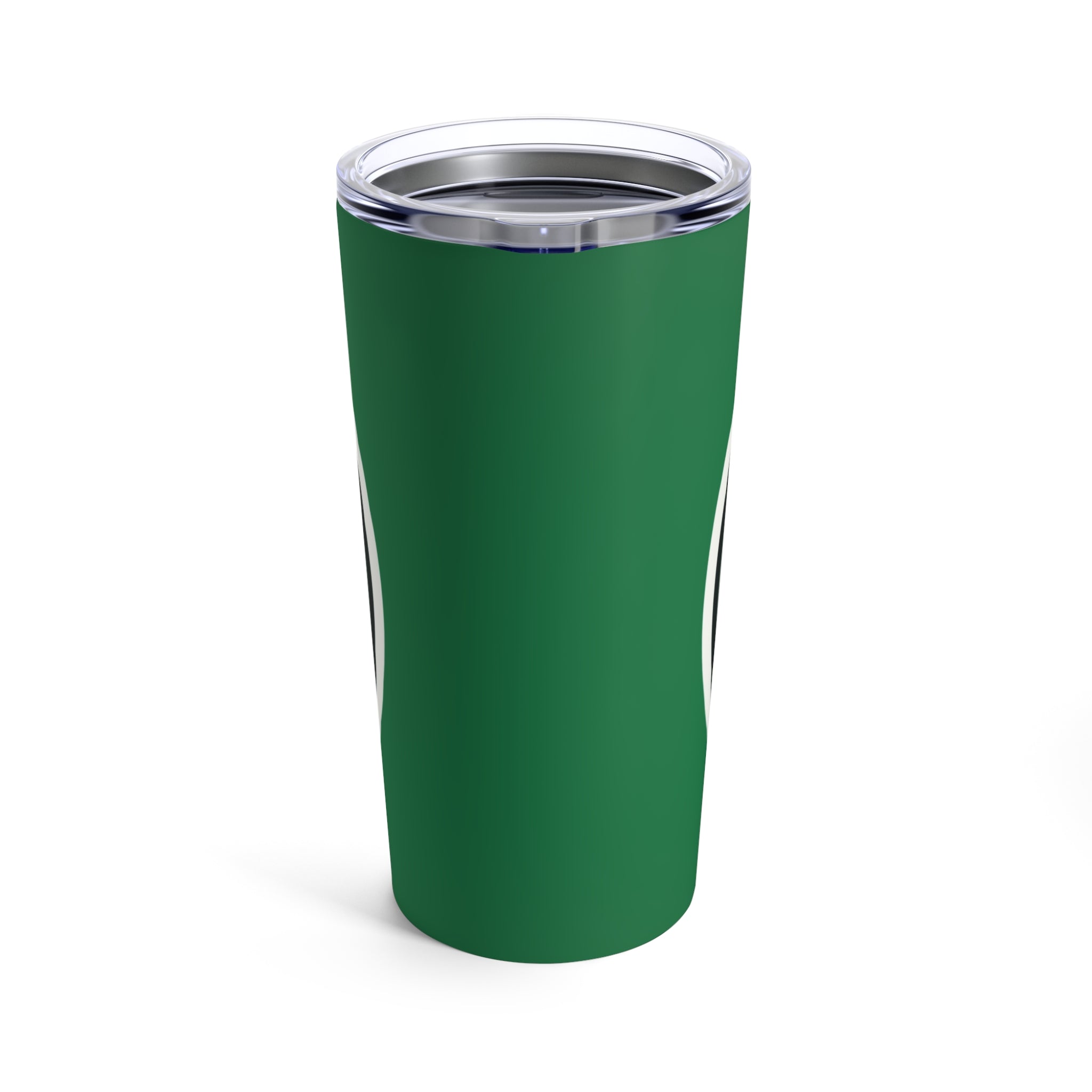 Oggun Tumbler 20oz - SanteriaGuide