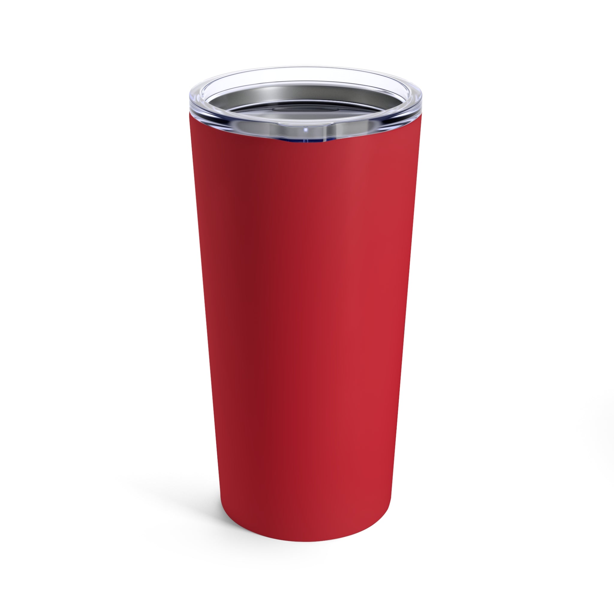 SanteriaGuide Tumbler 20oz - SanteriaGuide