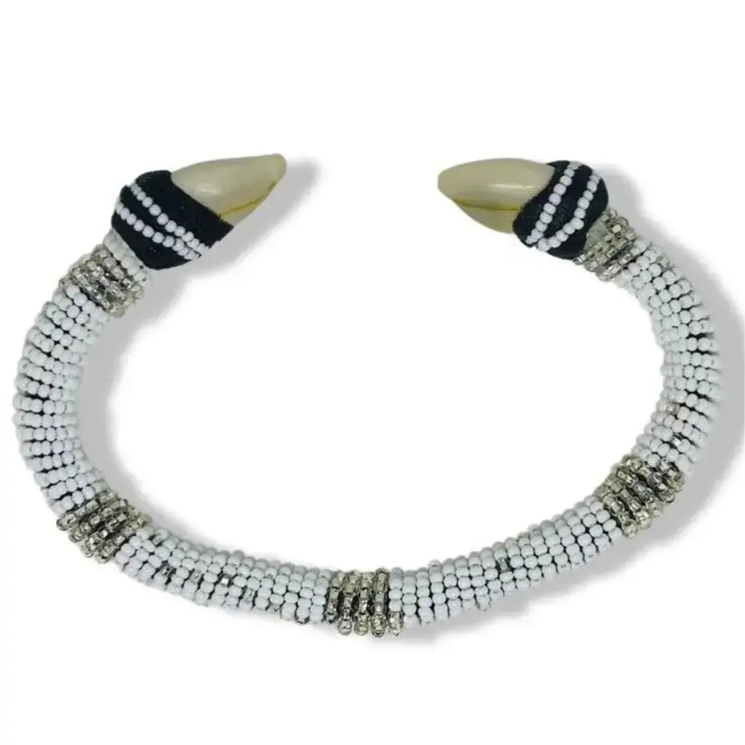 Bracelet/Mania de differente Orishas/Santos SanteriaGuide