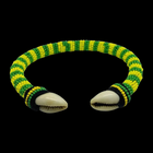 Lukumi Orula Ildé