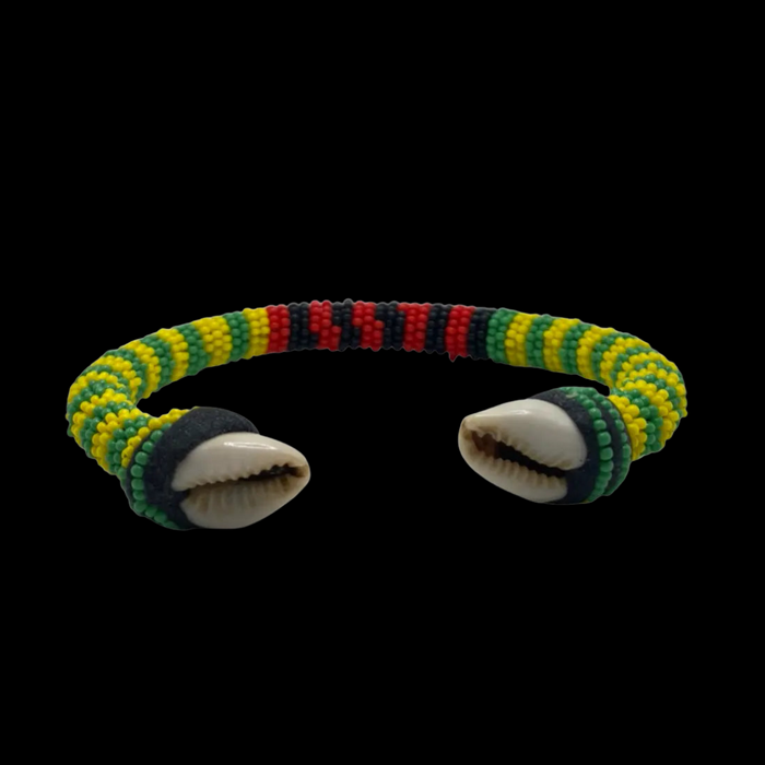 Ildé De Orula Con Elegua – Lukumi