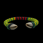 Lukumí Orula Ildé – Eleguá