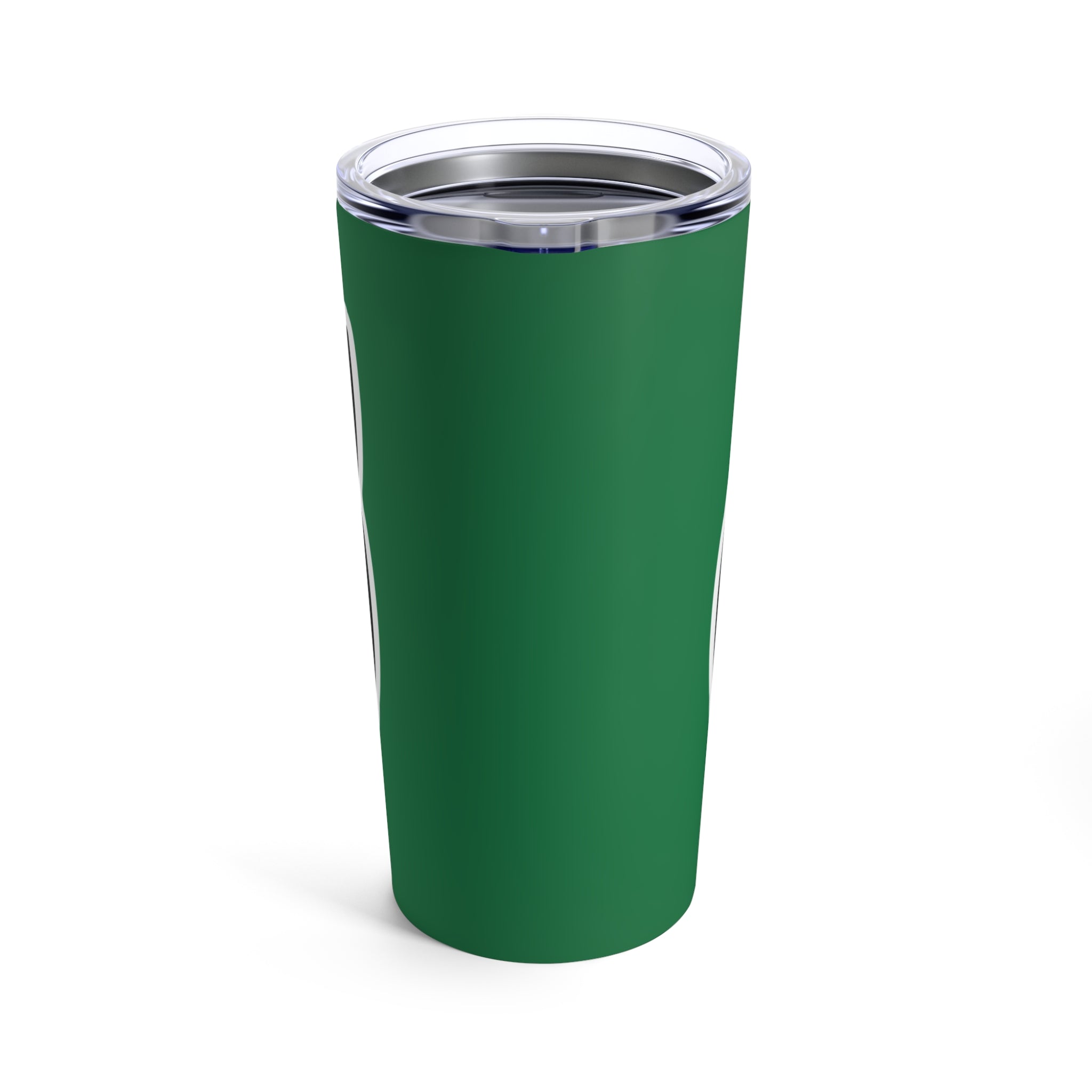 Oggun Tumbler 20oz - SanteriaGuide