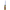 Pinaldo Cuchillo para Orunmila – De Piel, Diseño 4 (Knife with Leather for Orunmila – Design 4) - SanteriaGuide