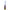 Pinaldo Cuchillo para Orunmila – De Piel, Diseño 3 (Knife with Leather for Orunmila – Design 3) - SanteriaGuide