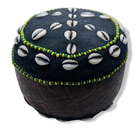 Awofaka / Ikofá de Ifá – for Orula (DESIGN 8)