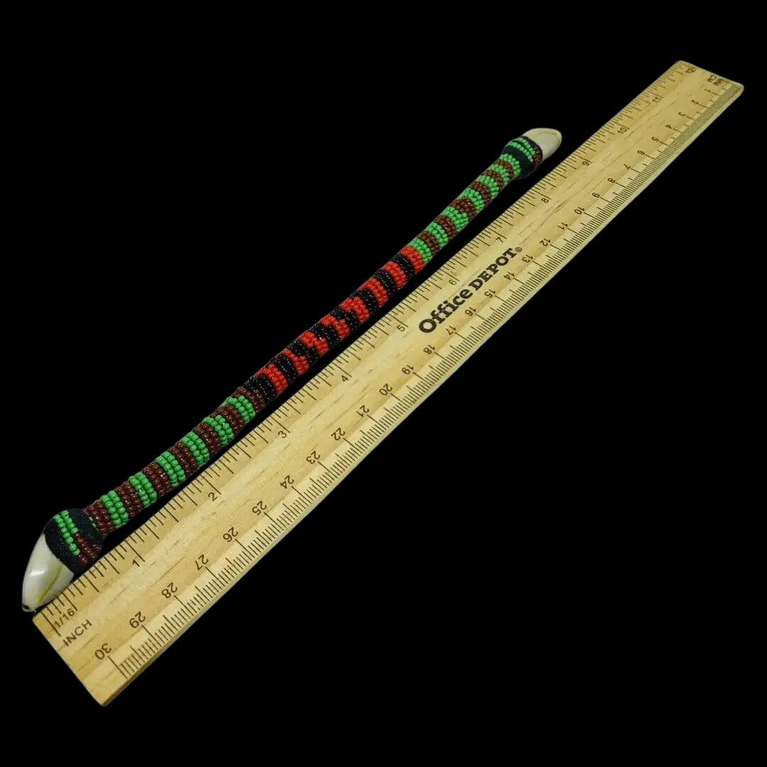 Traditional Orula Ildé – Eleguá