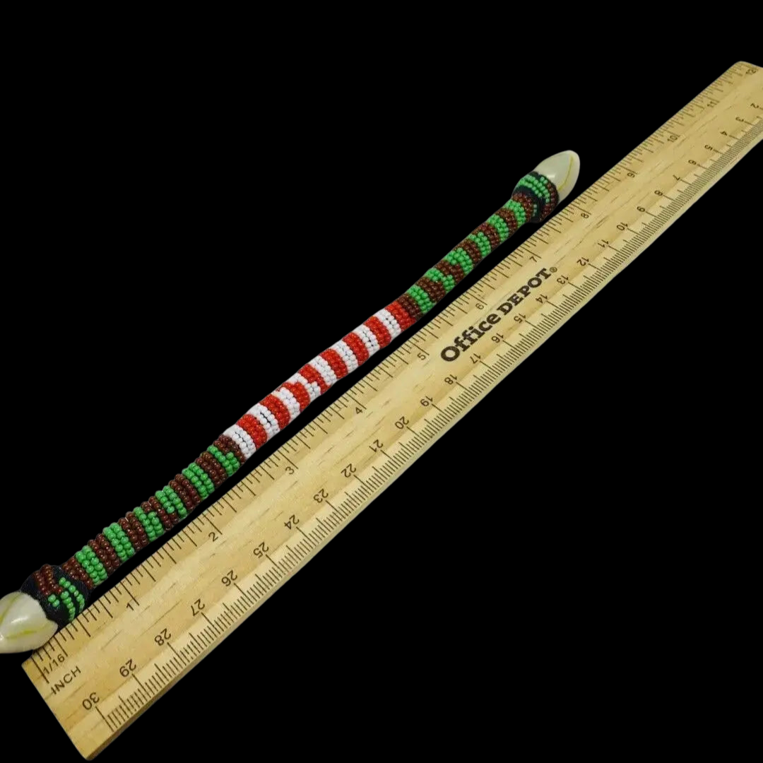 Traditional Orula Ildé – Shangó