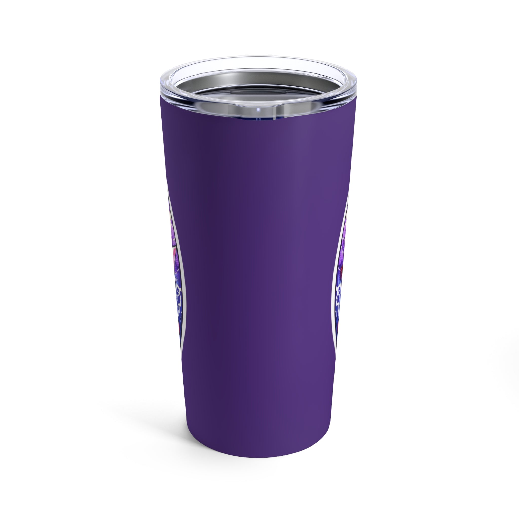 Oya Tumbler 20oz - SanteriaGuide