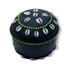 Awofaka / Ikofá de Ifá – for Orula (DESIGN 6)