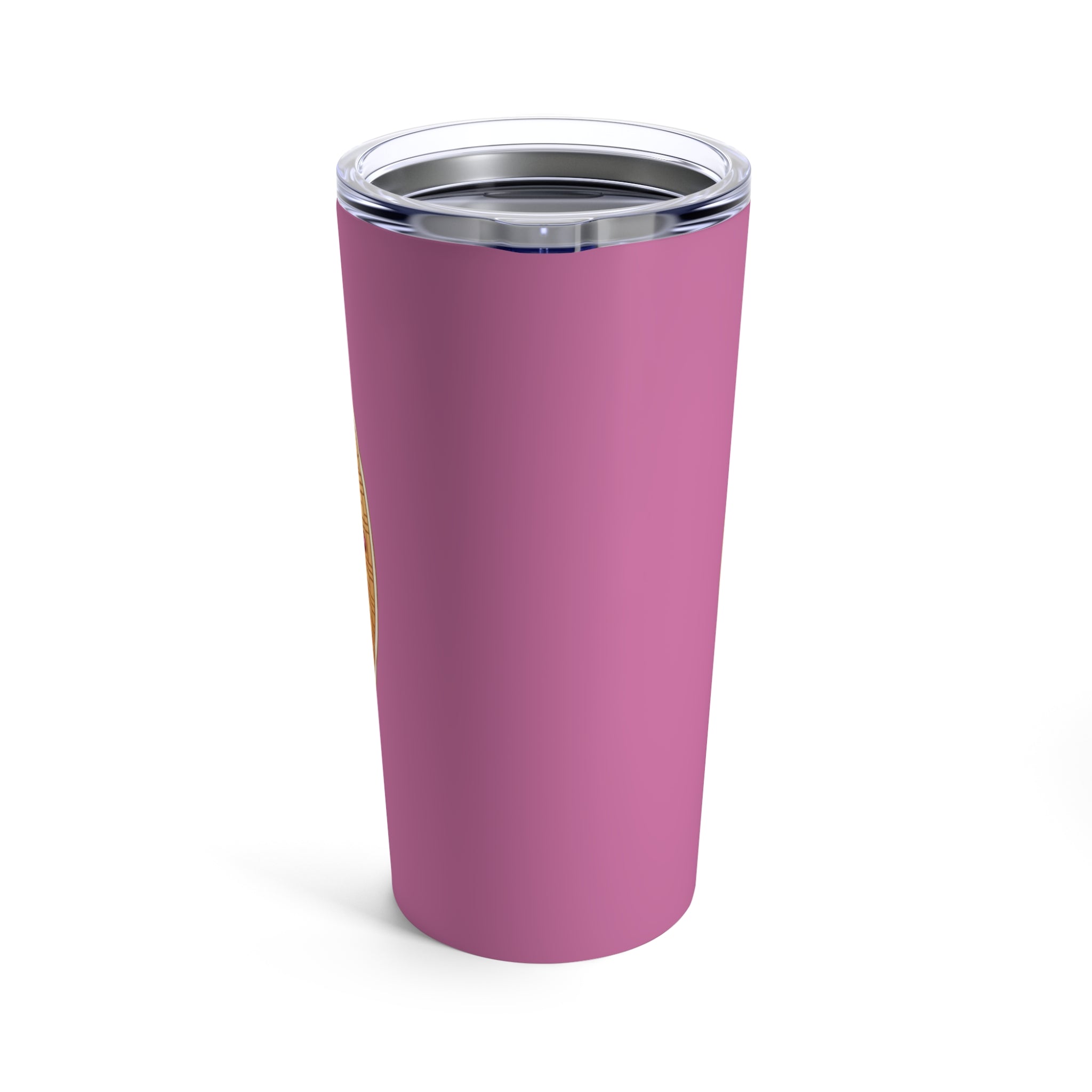 Obba Tumbler 20oz - SanteriaGuide