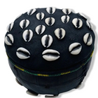 Awofaka / Ikofá de Ifá – for Orula (DESIGN 20)