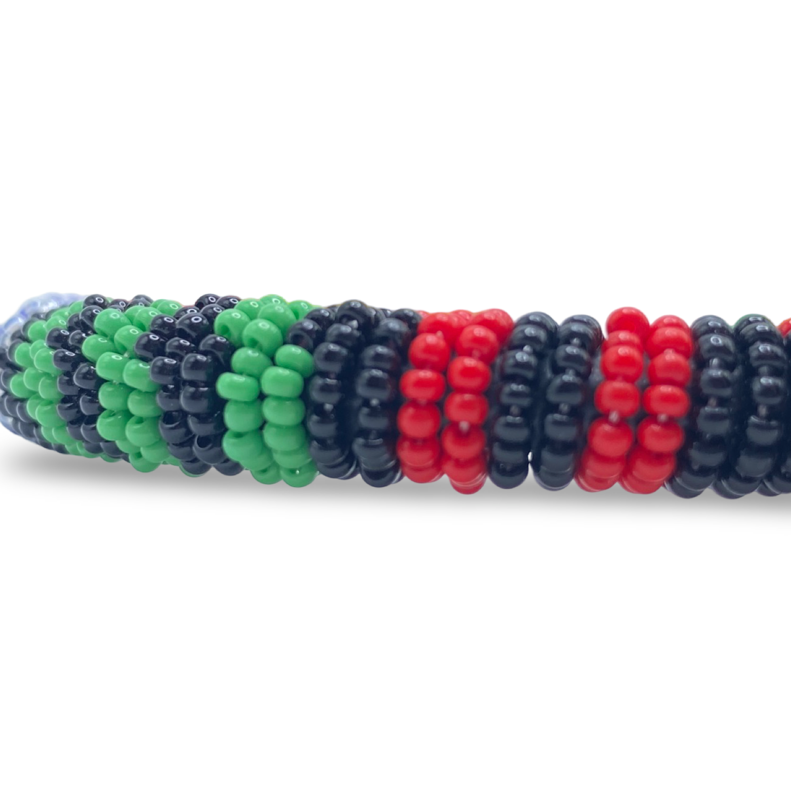 Pulsera de 7 Potencias – Conchas de Cauri