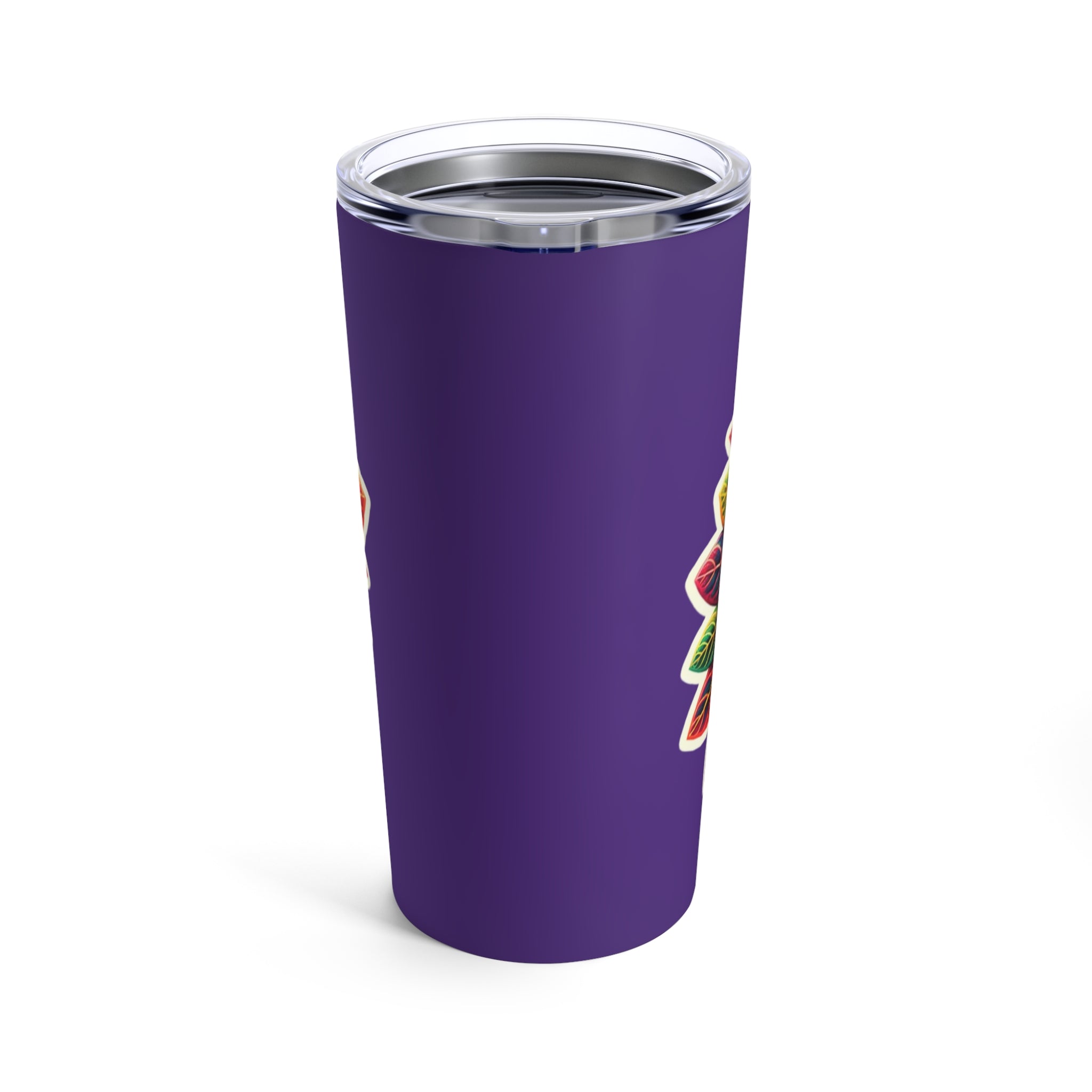 Oya Tumbler 20oz - SanteriaGuide