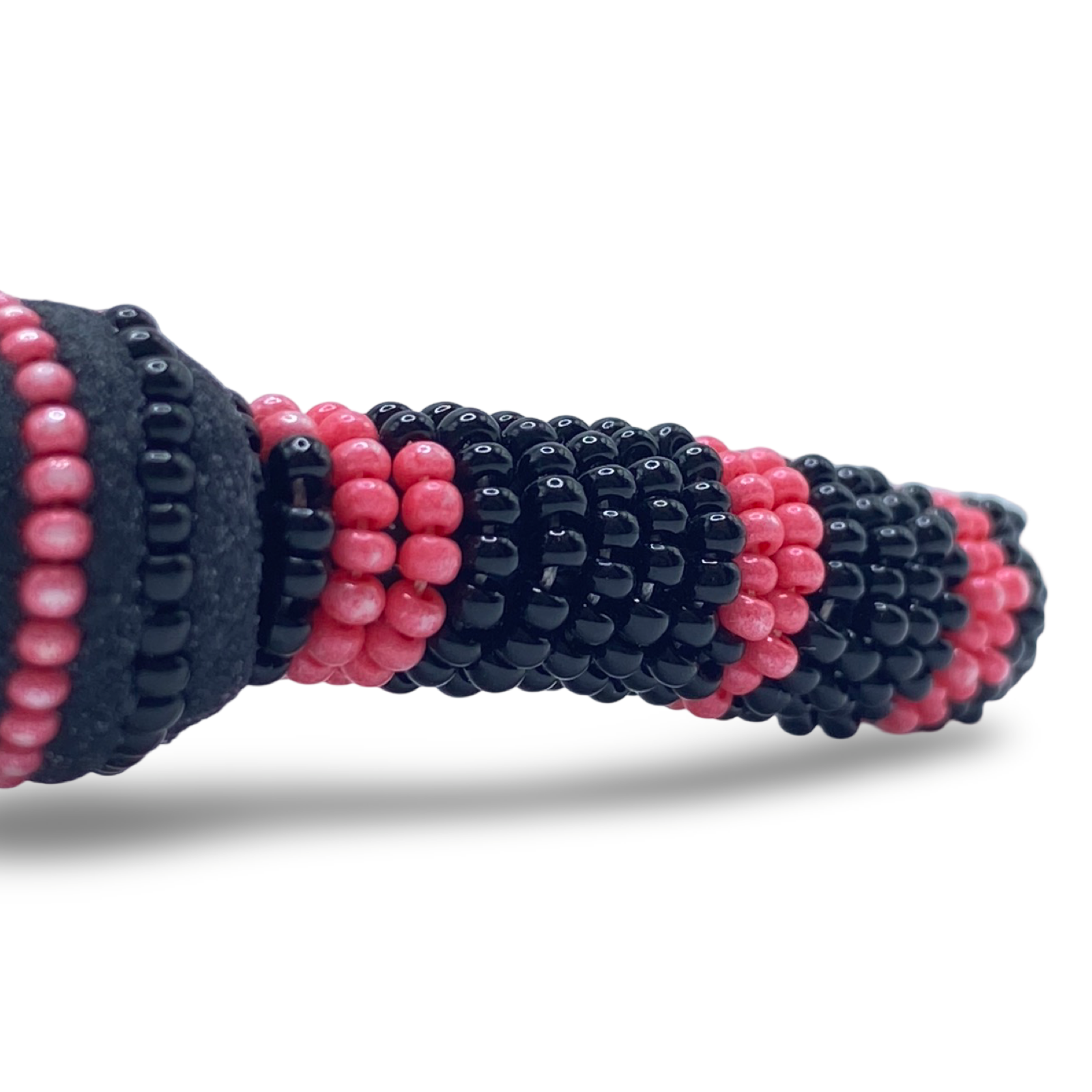 Pulsera de Nana Buruku – Conchas de Cauri