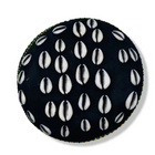 Awofaka / Ikofá de Ifá – for Orula (DESIGN 12)