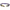 Pulsera Honrando Ancestros – Concha y Bronce (Bracelet Honoring Ancestors) - SanteriaGuide