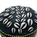Awofaka / Ikofá de Ifá – for Orula (DESIGN 7)