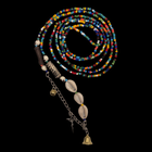 Collar De Bandera