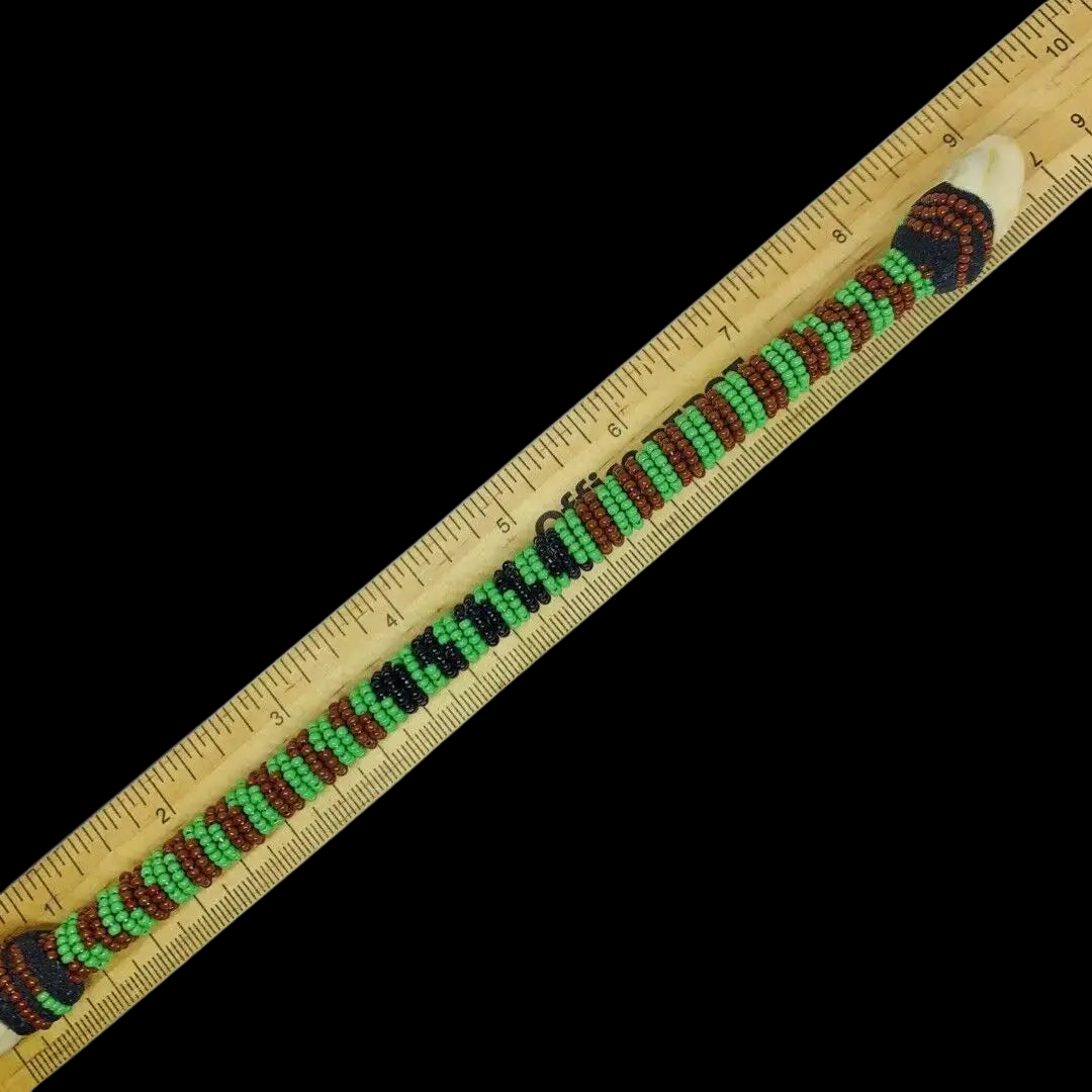 Traditional Orula Ildé – Ogún