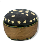 Awofaka / Ikofá de Ifá – for Orula (DESIGN 2)