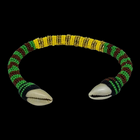Traditional Orula Ildé – Oshún