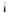 Pinaldo Cuchillo para Orunmila – De Piel, Diseño 1 (Knife with Leather for Orunmila – Design 1) - SanteriaGuide