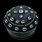 Awofaka / Ikofá de Ifá – Connection with Orunmila in Santería