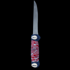 Pinaldo Cuchillo para Shango – Con Cuentas