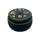 Awofaka / Ikofá de Ifá – for Orula (DESIGN 1)