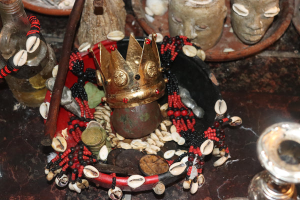 Loved by Thousands, Rooted in Tradition