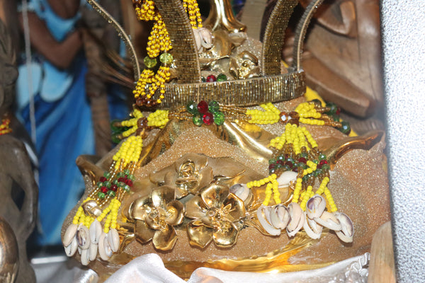 Loved by Thousands, Rooted in Tradition